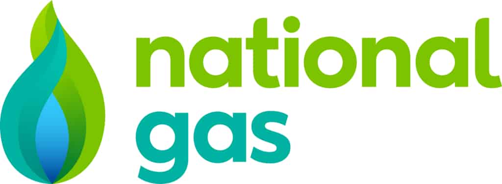 National Gas