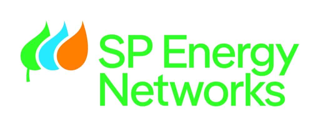 SP Energy Networks (SPEN)