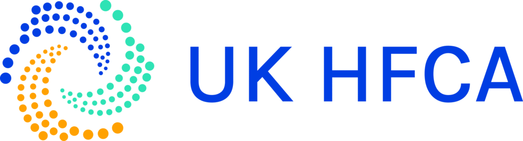 UK Hydrogen and Fuel Cells Association (UKHFCA)