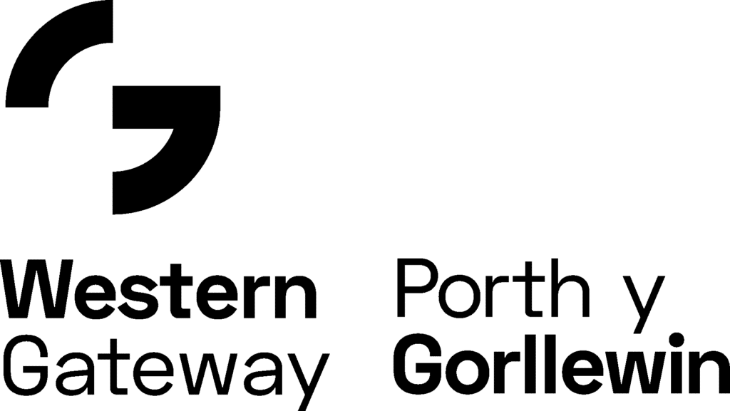 Western Gateway Partnership