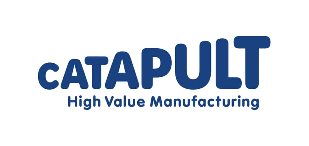High Value Manufacturing Catapult as part of the UK’s Hydrogen Innovation Initiative (HII)